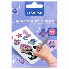 zestaw-kreatywny-wydrapywanka-girl-starpak-538962