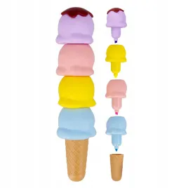 zakreslacz-mini-ice-cream-starpak-513431
