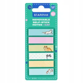 zakladka-indeksujaca-45x12-20k-6-kolorow-kot-starpak-505503