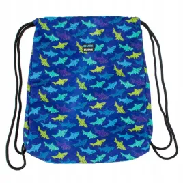 worek-na-buty-shark-starpak-446534
