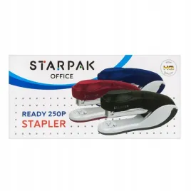 zszywacz-16k-24-6-26-6-granatowy-starpak-439797