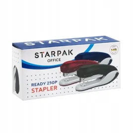 zszywacz-16k-24-6-26-6-czarny-starpak-439799