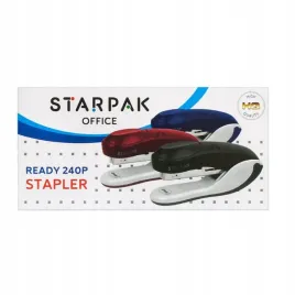 zszywacz-12k-10-granatowy-starpak-439790