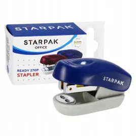 zszywacz-8k-24-6-26-6-granatowy-starpak-439785