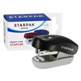 zszywacz-8k-24-6-26-6-czarny-starpak-439783