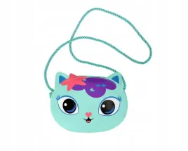 torebka-na-ramie-gabbys-syrenkotka-starpak-550342