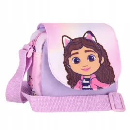 torebka-z-klapka-gabby-s-dollhouse-starpak-550343