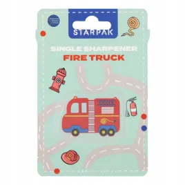 temperowka-pojedyncza-straz-pozarna-starpak-541747