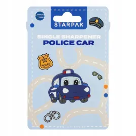 temperowka-pojedyncza-policja-starpak-541746