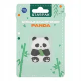 temperowka-pojedyncza-panda-starpak-541744