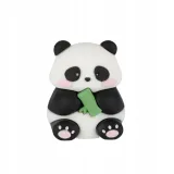 temperowka-pojedyncza-panda-starpak-541744-stan-nowy