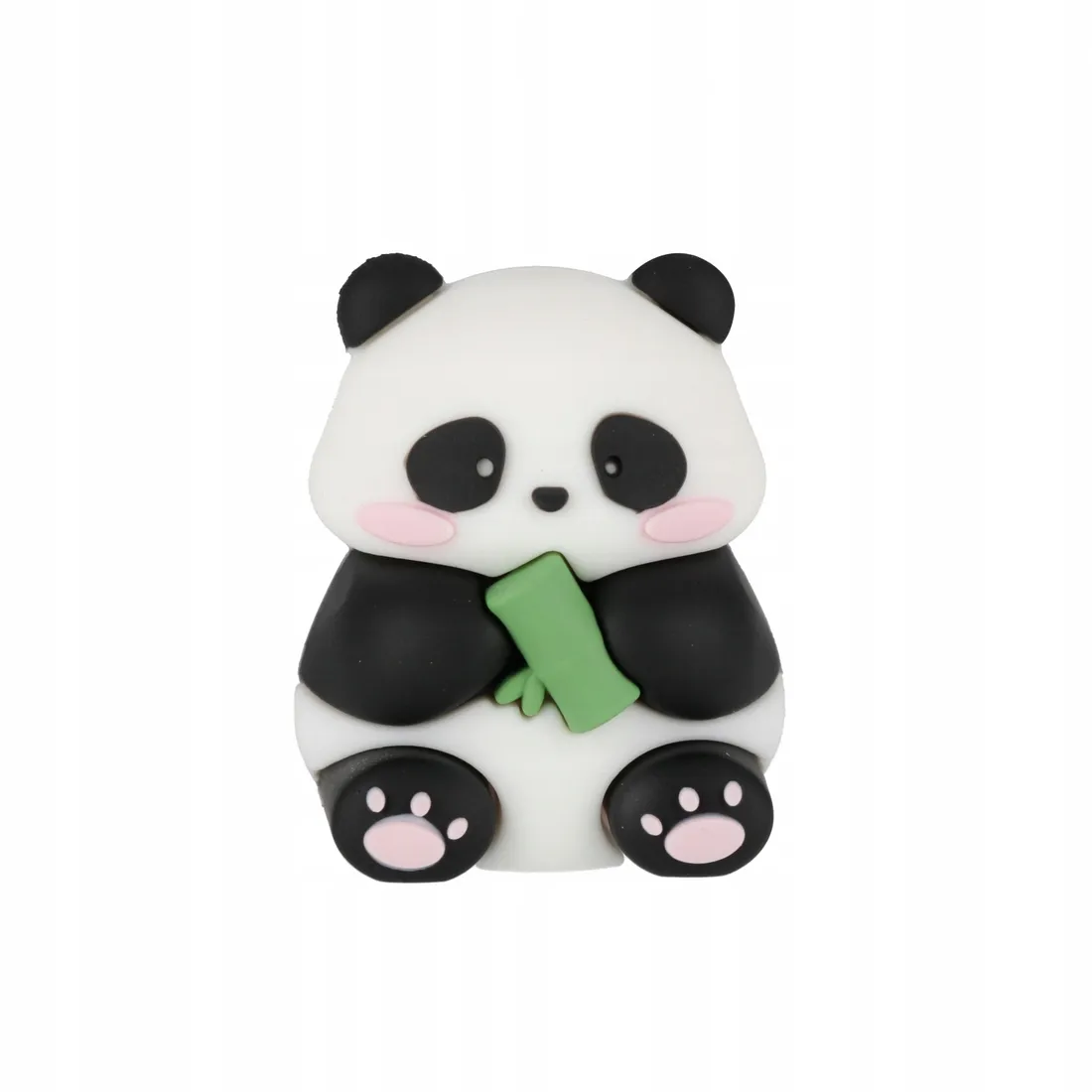 temperowka-pojedyncza-panda-starpak-541744