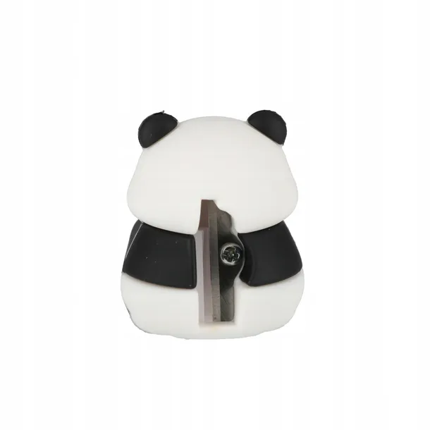 temperowka-pojedyncza-panda-starpak-541744-rodzaj-temperowka-manualna-temperowka-pojedyncza