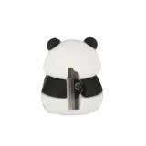 temperowka-pojedyncza-panda-starpak-541744-rodzaj-temperowka-manualna-temperowka-pojedyncza