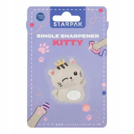 temperowka-pojedyncza-kotek-starpak-541743