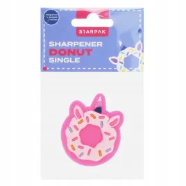 temperowka-pojedyncza-donut-starpak-538969