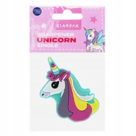temperowka-pojedyncza-unicorn-starpak-538968