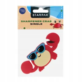 temperowka-pojedyncza-krab-starpak-538967