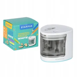 temperowka-elektryczna-podwojna-biala-starpak-470856