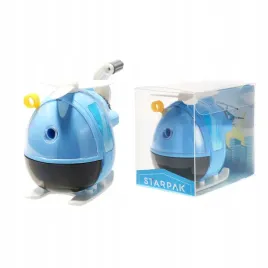 temperowka-na-korbke-helikopter-starpak-470860