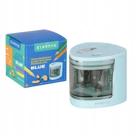 temperowka-elektryczna-podwojna-niebieska-starpak-470857