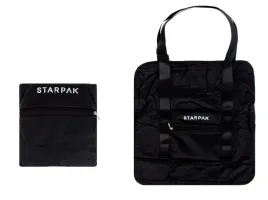 torba-na-zakupy-starpak-355165