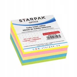 wklad-do-kubika-85x85-kolor-nk-starpak-187160