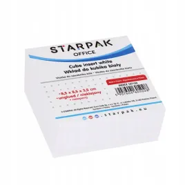 wklad-do-kubika-85x85-bialy-nk-starpak-187159