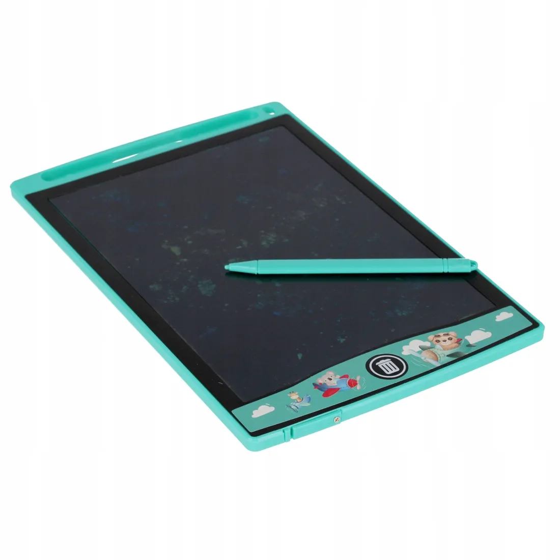 tablet-do-rysowania-lcd-animals-starpak-552499