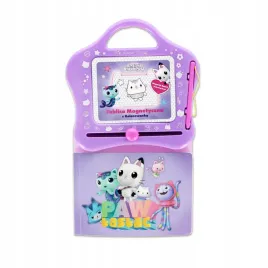 tablica-magnetyczna-z-kolorowanka-gabby-s-dollhouse-starpak-552500