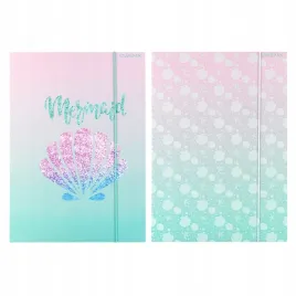 teczka-z-gumka-a4-shell-starpak-553547-1-szt