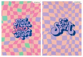 teczka-z-gumka-a4-unique-starpak-536508-1-szt