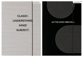 teczka-z-gumka-a4-bandw-starpak-512112-1-szt