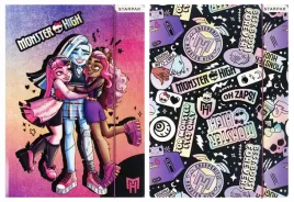 teczka-z-gumka-a4-monster-high-starpak-512443-1-szt