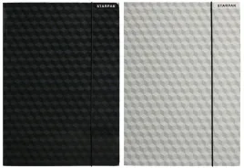 teczka-z-gumka-a4-cube-starpak-491058-1-szt