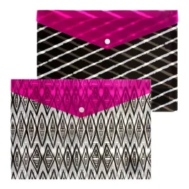 teczka-kopertowa-pp-a4-na-zatrzask-starpak-396698