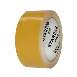 tasma-dwustronna-48mm-25m-starpak-327473