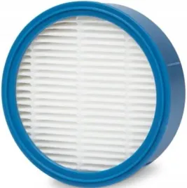 filtr-electrolux-do-odkurzacza-electrolux-el330098