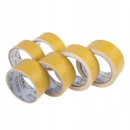 tasma-dwustronna-48mm-5m-starpak-327469