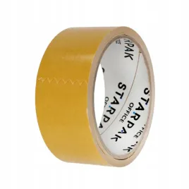 tasma-dwustronna-38mm-10m-starpak-327467