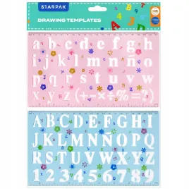 szablon-cyferki-i-literki-plastikowy-starpak-276076