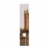 segregator-a4-7-londyn-starpak-429890-waga-z-opakowaniem-0-402-kg
