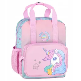 plecak-m-midi-unicorn-starpak-550807