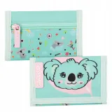 portfel-koala-starpak-550885