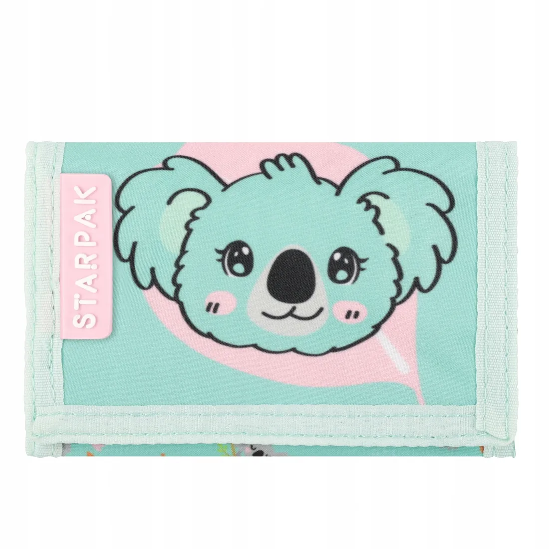 portfel-koala-starpak-550885