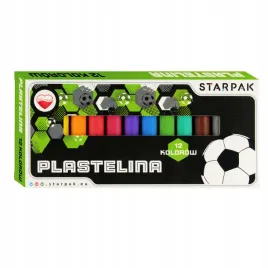 plastelina-12-kolorow-football2-starpak-560306