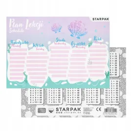 plan-lekcji-z-tabliczka-mnozenia-a5-shell-starpak-560059