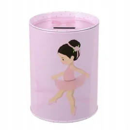 skarbonka-metalowa-okragla-balerina-starpak-536709