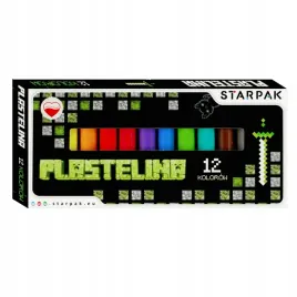 plastelina-12-kolorow-pixel-game-starpak-536885