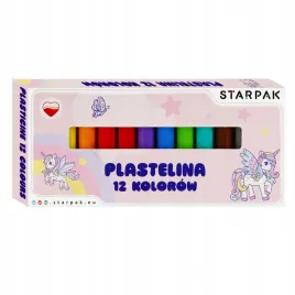 plastelina-12-kolorow-unicorn-starpak-536880